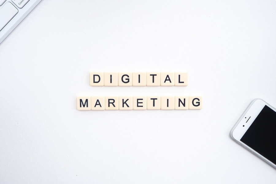 Lee más sobre el artículo Successful Marketing Ads for Your Business