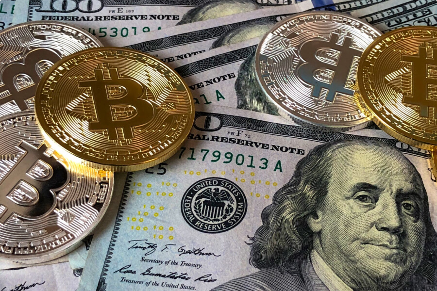 Lee más sobre el artículo The Best Place to Invest Your Money