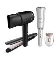 Bamba Surfcare 800 Magic Waves Pro