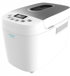 Bread&Co 1500 PerfectCook