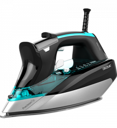 Fast&Furious 5050 X-Treme