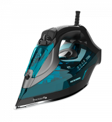 Fast&Furious 5055 Pro