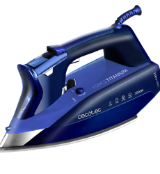 PLANCHA FORCETITANIUM 720 SMART