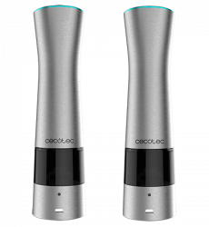 InstantMill Press Duo