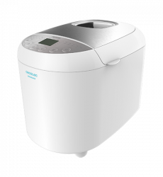 Panificadora Bread&Co 1000 Delicious