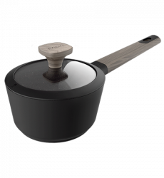 Polka Excellence 16 Pot Force