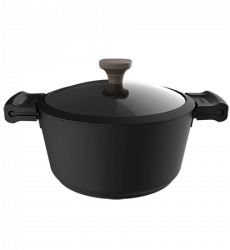 Polka Excellence Pot Force