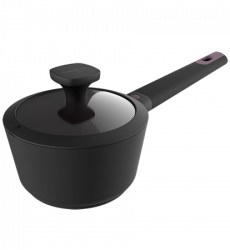 Polka Experience 16 Pot Titan