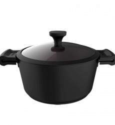 Polka Experience Pot Titan