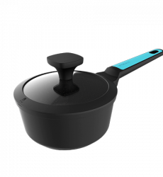 Polka Platinum 16 Pot Thunder