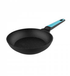 Polka Platinum Bucket Thunder