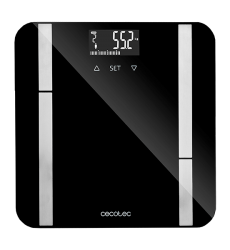 Surface Precision 9450 Full Healthy