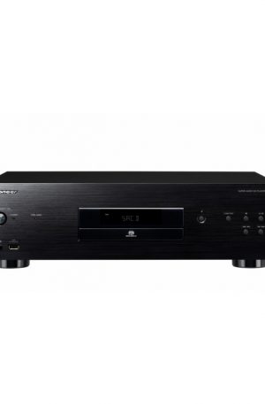 RECEPTOR AV 9.2 180 W