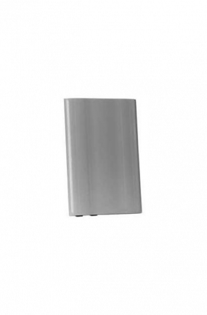 ANTENA DIGITAL INTERIOR SAKKYO