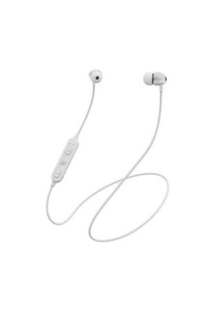 AURICULARES BLUETOOH BS15 BLANCO XO
