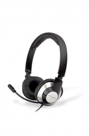 AURICULARES HS720 CREATIVE