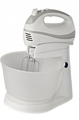 HM703C BATIDORA AMASADORA CON BOL