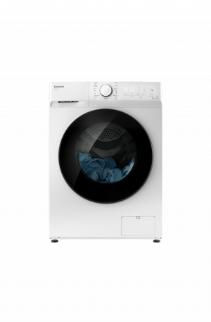 Bolero DressCode 8400 Inverter