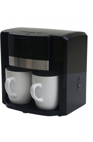 HL688 CAFETERA GOTEO KYMPO