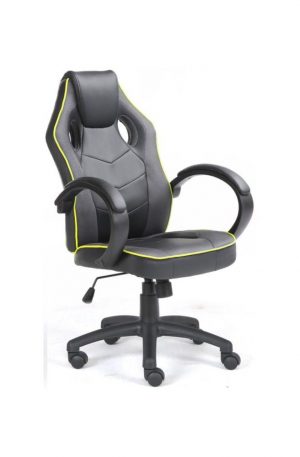 D359AM SILLÓN GAMING