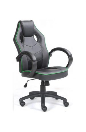 D359VE SILLÓN GAMING