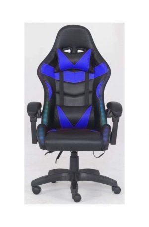 D463AZ SILLÓN GAMING