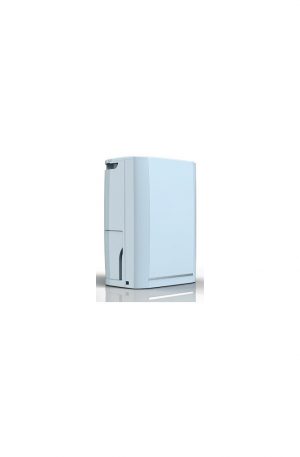 DESHUMIDIFICADOR 10L. KYMPO