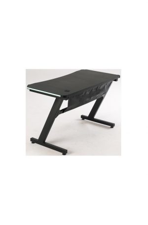 D1008 ESCRITORIO GAMING