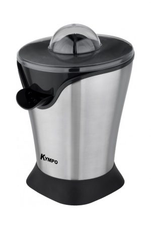 YC301 EXPRIMIDOR ACERO INOX.