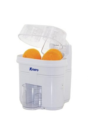 DL802 EXPRIMIDOR DUAL KYMPO