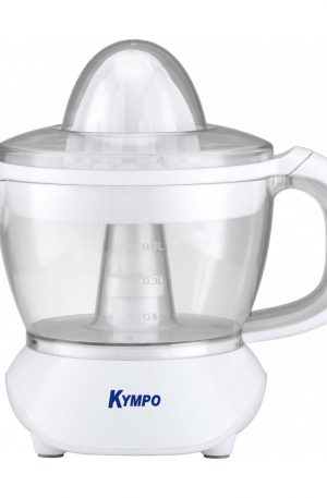 GTM8109A EXPRIMIDOR KYMPO