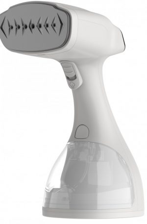 CEPILLO PARA PLANCHADO VERTICAL