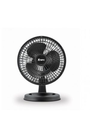 VENTILADOR PARA ESCRITORIO