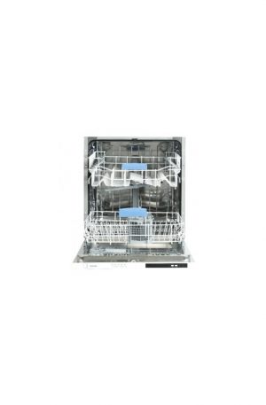 LAVAVAJILLAS DE ENCASTRE 12 SERVICIOS (60CM) A++/E