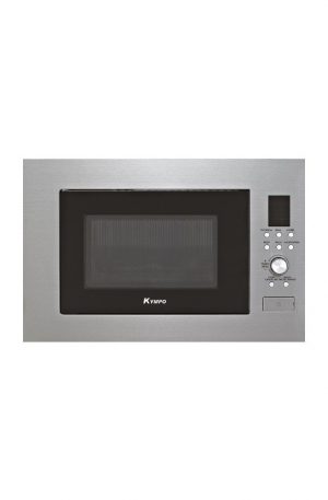 MICROON. GRILL ENCASTRE 23L. KYMPO