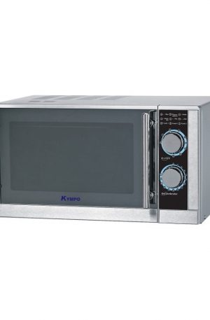 MICROONDAS KYMPO 23L.