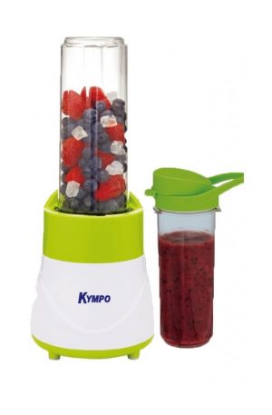 MINI BATIDORA SMOTHIE KYMPO