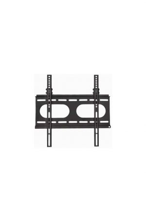 SOPORTE UNIVERSAL PARED 23