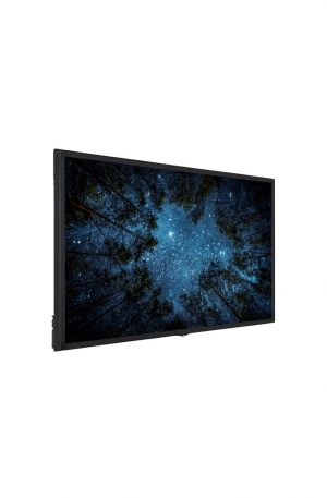 PANTALLA INTELIGENTE INTERACTIVA DE PANEL PLANO VESTEL 75