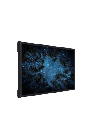 PANTALLA INTELIGENTE INTERACTIVA DE PANEL PLANO VESTEL 86