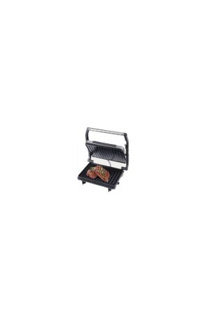 SANDWICHERA GRILL 750W