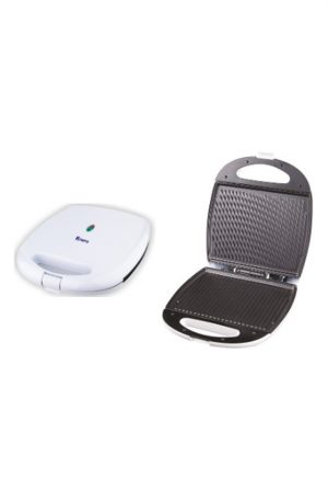 SANDWICHERA GRILL KYMPO