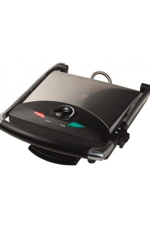 SANDWICHERA GRILL KYMPO