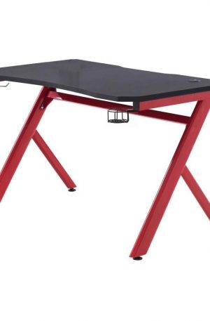 SKM1003 ESCRITORIO GAMING