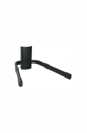 SOPORTE DE PARED AUDIO/VIDEO