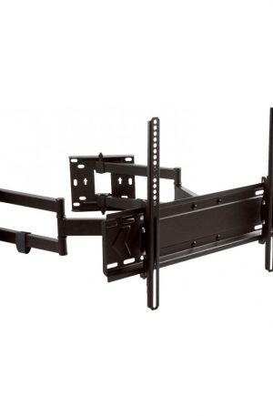 SOPORTE DE PARED PARA TV