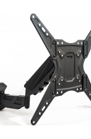 SOPORTE UNIVERSAL PARED 22″ – 55″ (35KG)