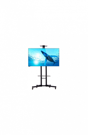 SOPORTE UNIVERSAL.T.V.32″ A 57″
