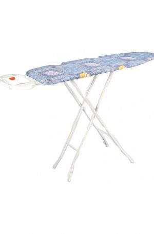 TABLA PLANCHAR (109X33CM)(43X13)