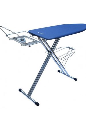 TABLA PLANCHAR (122X41CM)(48X16)